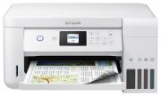 Epson