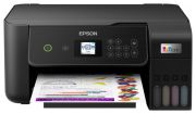 Epson EcoTank ET-2825 Epson EcoTank ET-2825