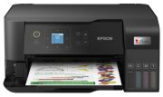 Epson