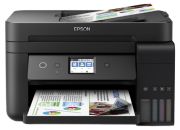 Epson