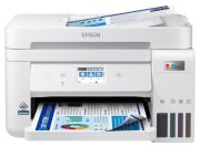 Epson EcoTank ET-4856