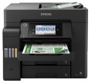 Epson