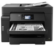 Epson EcoTank ET-M16600