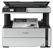 Epson