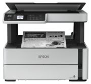 Epson