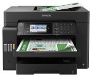 Epson