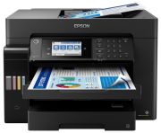 Epson