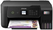 Epson