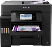 Epson