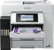 Epson