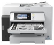 Epson