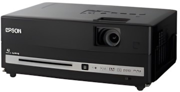 Epson