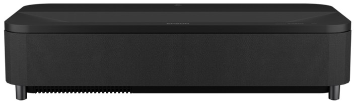 Epson EH-LS800B