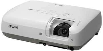 Epson