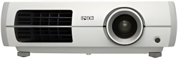 Epson