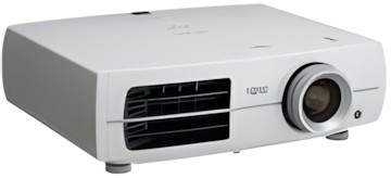Epson