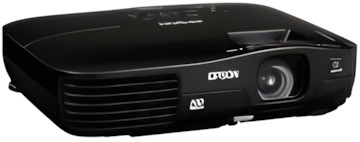 Epson