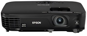 Epson