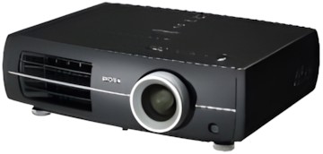 Epson