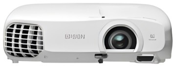 Epson