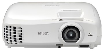 Epson