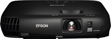 Epson