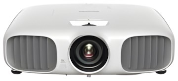 Epson
