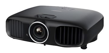Epson