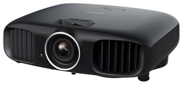 Epson