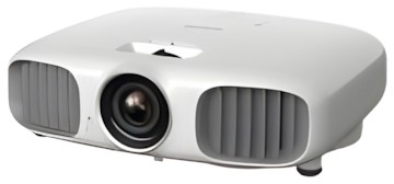 Epson