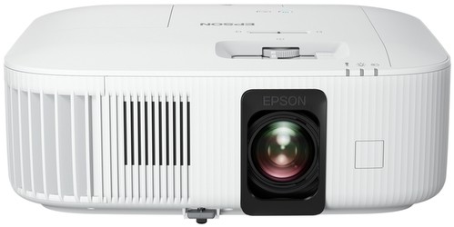 Epson