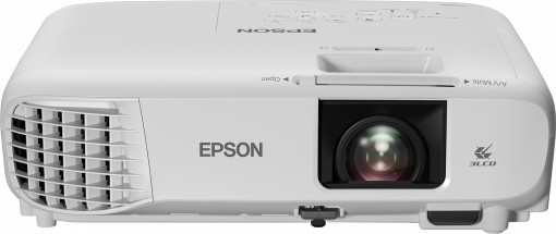 Epson
