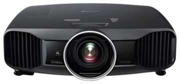 Epson