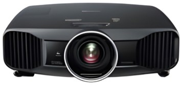 Epson