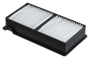 Epson ELPAF39