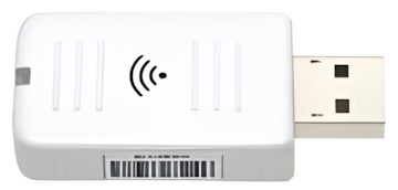Epson ELPAP10