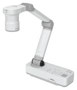 Epson ELPDC21