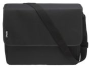Epson ELPKS68