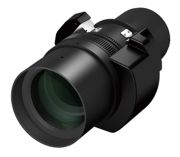 Epson ELPLL08