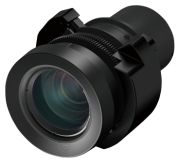 Epson ELPLM08