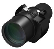 Epson ELPLM10