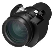 Epson ELPLM15