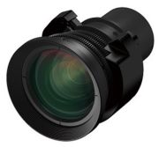 Epson ELPLW05