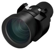 Epson ELPLW06