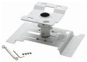 Epson ELPMB22