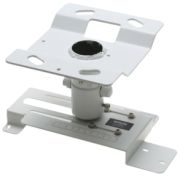 Epson ELPMB23