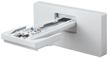 Epson ELPMB62