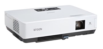Epson