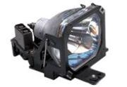 Epson Ersatzlampe ELPLP15