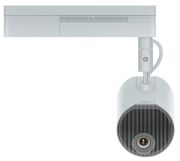 Epson EV-110